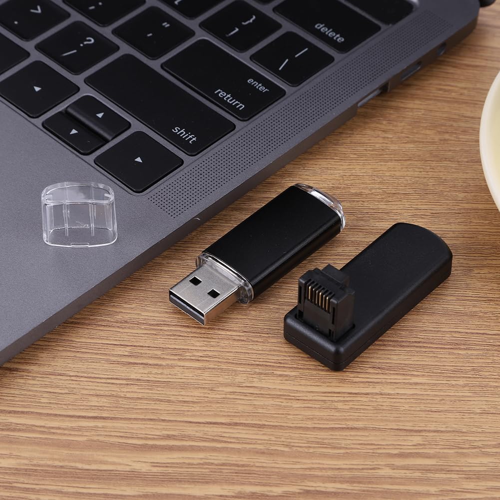 One-Key JB Tool Mod Set JB Adaptador USB con Kit de modificación de Cable Tipo C Accesorios de Juego para PS4/PS4 Pro/PS4 Slim 9.0-11.0 System