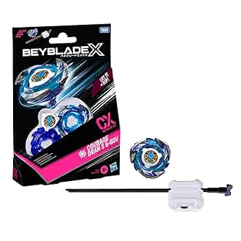 Beyblade Burst セット 多色バラ売り可能 Buy TOMY Takara Beyblade Burst B-191 Overdrive Sp Starter