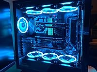 Review Image by j daniel mullen j daniel mullen