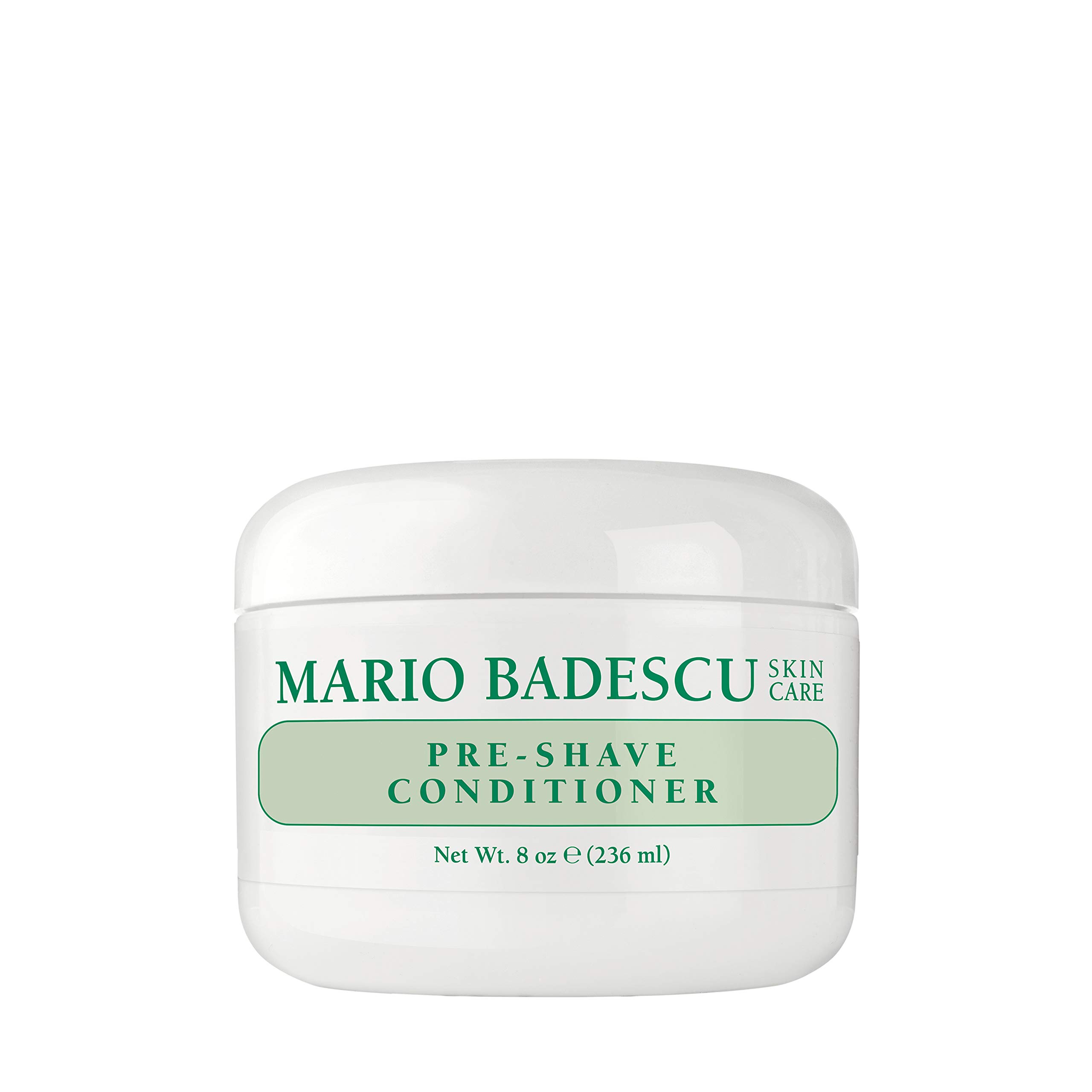 Mario BadescuPre-Shave Conditioner, 8 oz