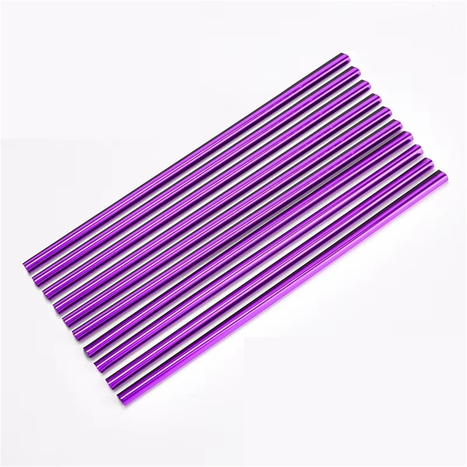 Air conditioning Compatible With Hyundai For Tucson 2022 2021 Car Air Conditioner Outlet Moulding Trim Decor Strips Conditioning Vent Accessories