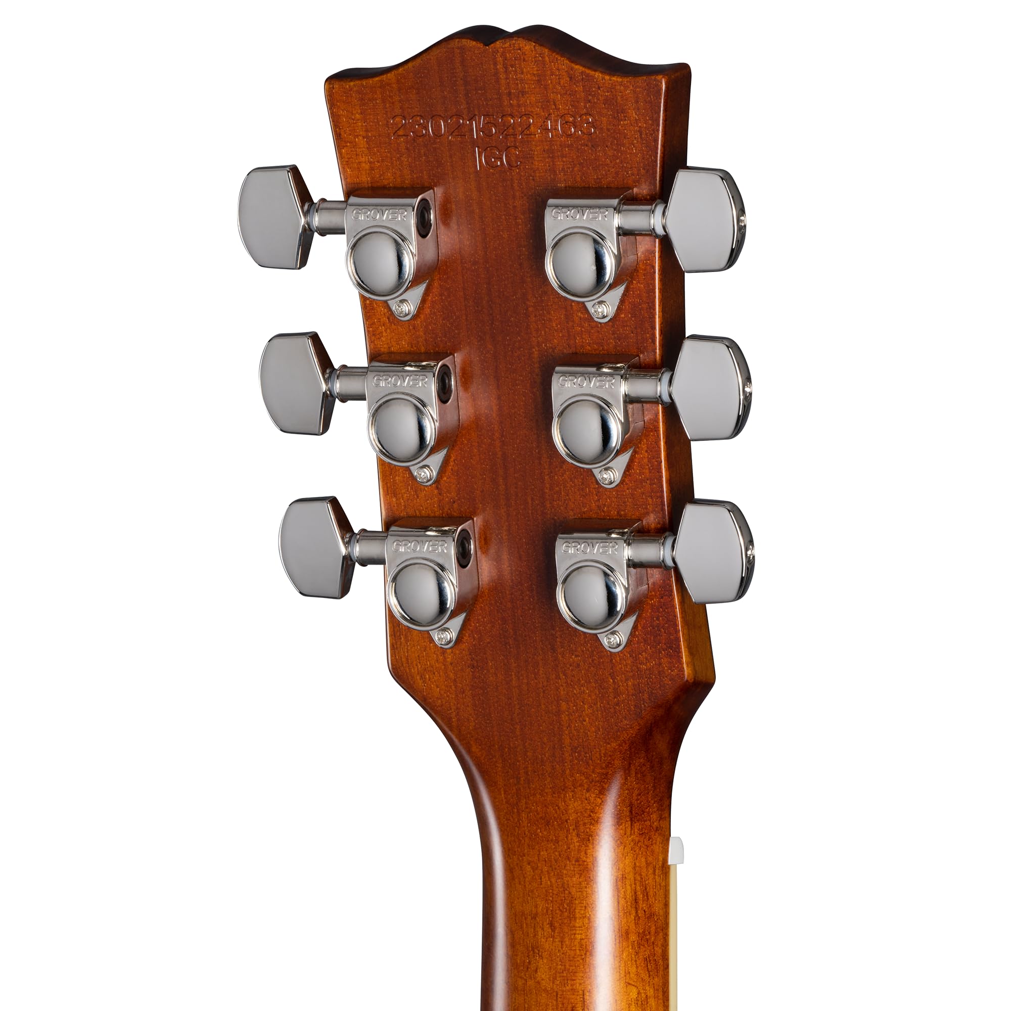 エピフォン　カーク・ハメット ハードケース付き エピフォン カーク・ハメット ハードケース付き Epiphone Kirk Hammett