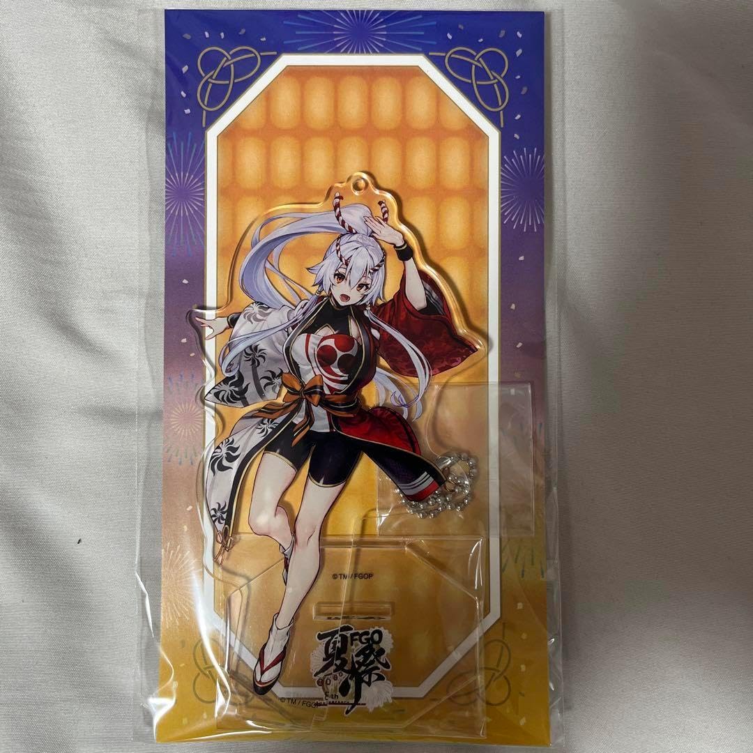 PSA7「DDM ブラックマジシャンガール」青 シークレット ダンジョン