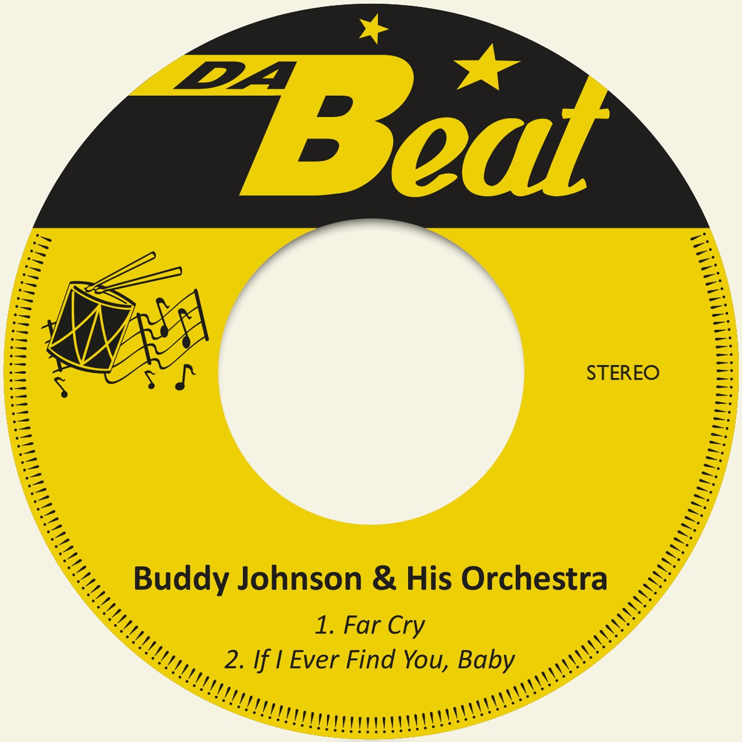 Buddy Johnson & His Orchestra