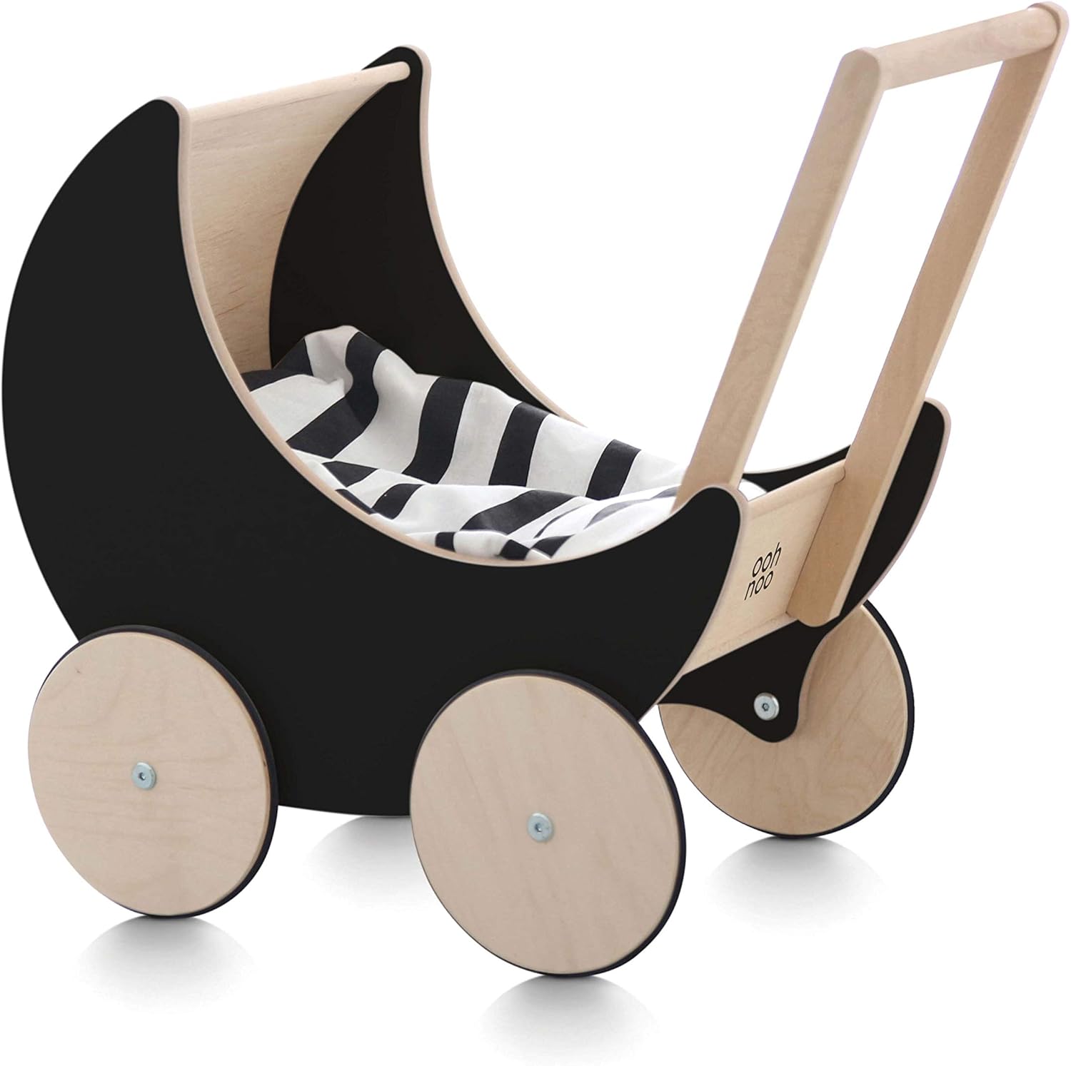 激安本物 Ooh Noo オーノー 手押し車 トイプラム 木のおもちゃ インテリア ハンドメイド Toy Pram White Fucoa Cl 激安本物 Ooh Noo オーノー 手押し車 トイプラム 木のおもちゃ インテリア ハンドメイド Toy Pram White Fucoa Cl
