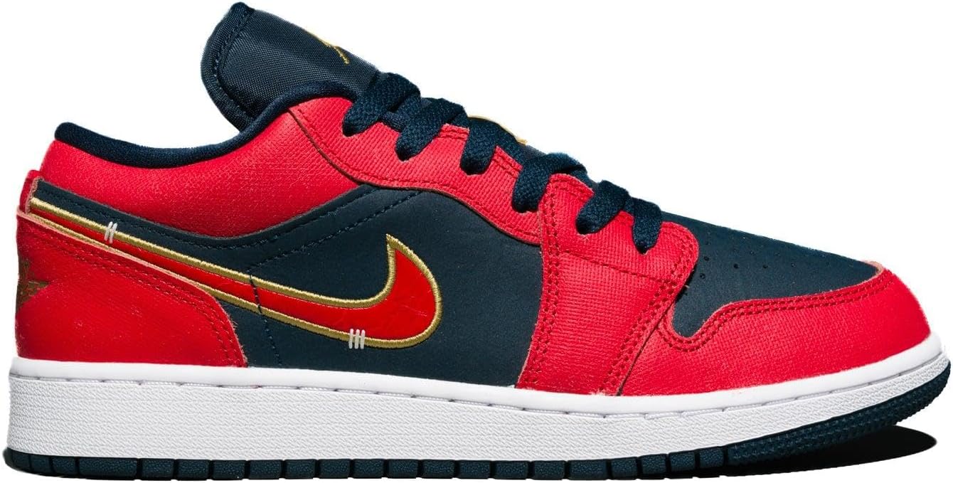 how much are original jordan 1