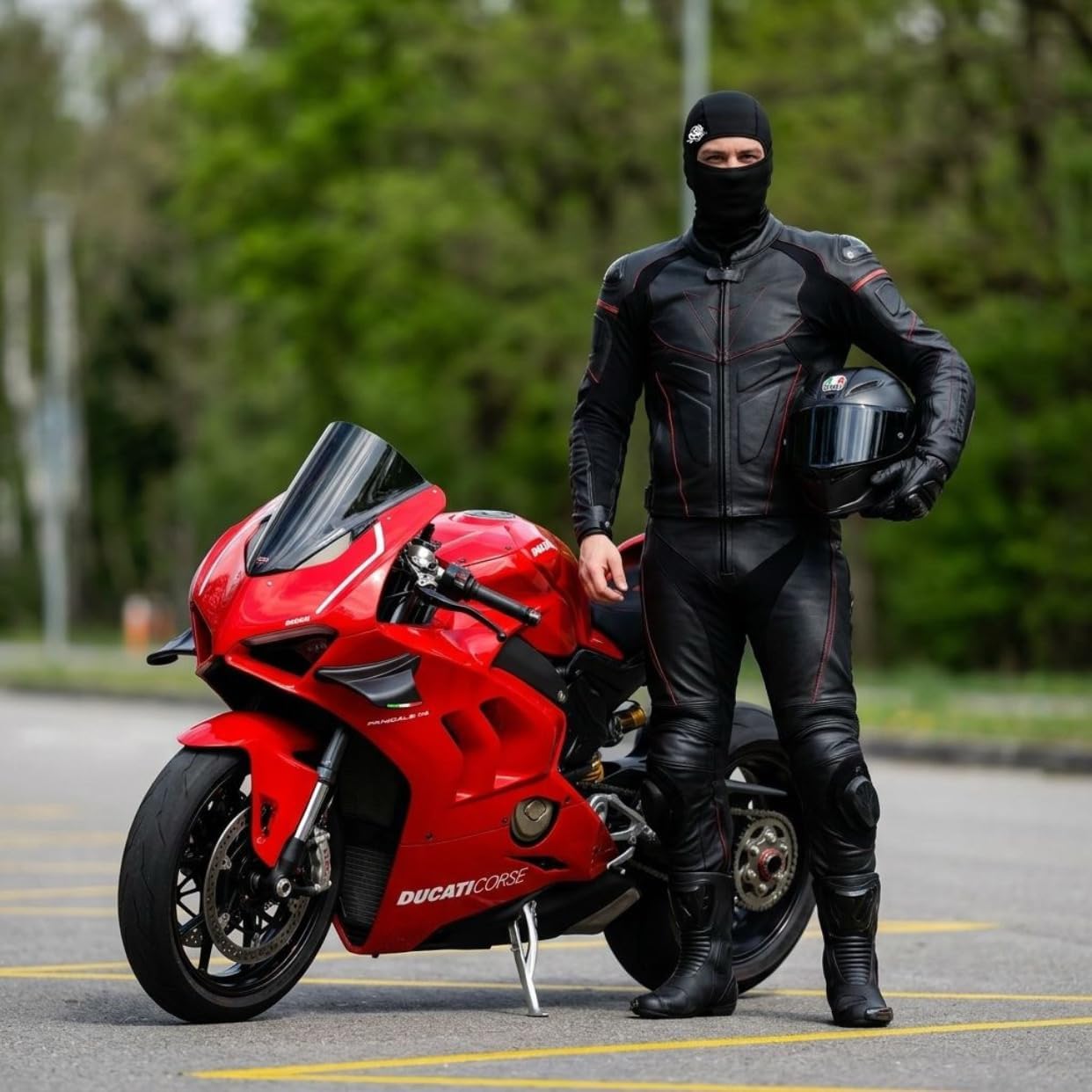 Ski Mask Balaclava Shiesty, Motorcycle Breathable | Breathable Fabric | Moisture Wicking | UV Protection | Lightweight Design | Helmet Compatible | Stretch Fit