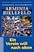 Produktbild Arminia Bielefeld. Ein Verein will nach oben