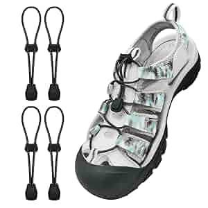 レア廃盤SAND Tie the shoelaces,just knock em 71C45SSHuwL._SY300_QL30_.jpg