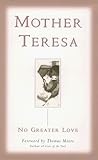 No Greater Love