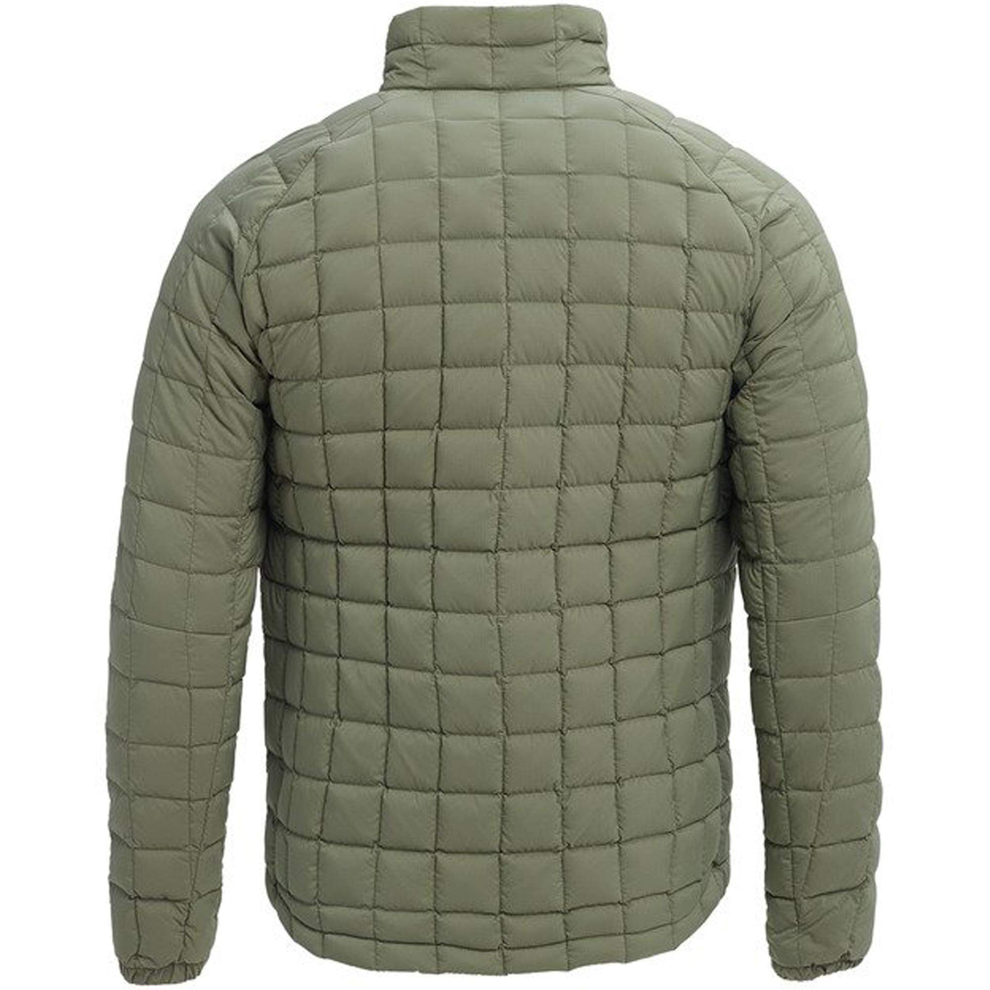 Amazon | Burton(バートン) AK BK LITE INSULATOR 18947101301 DUSTY
