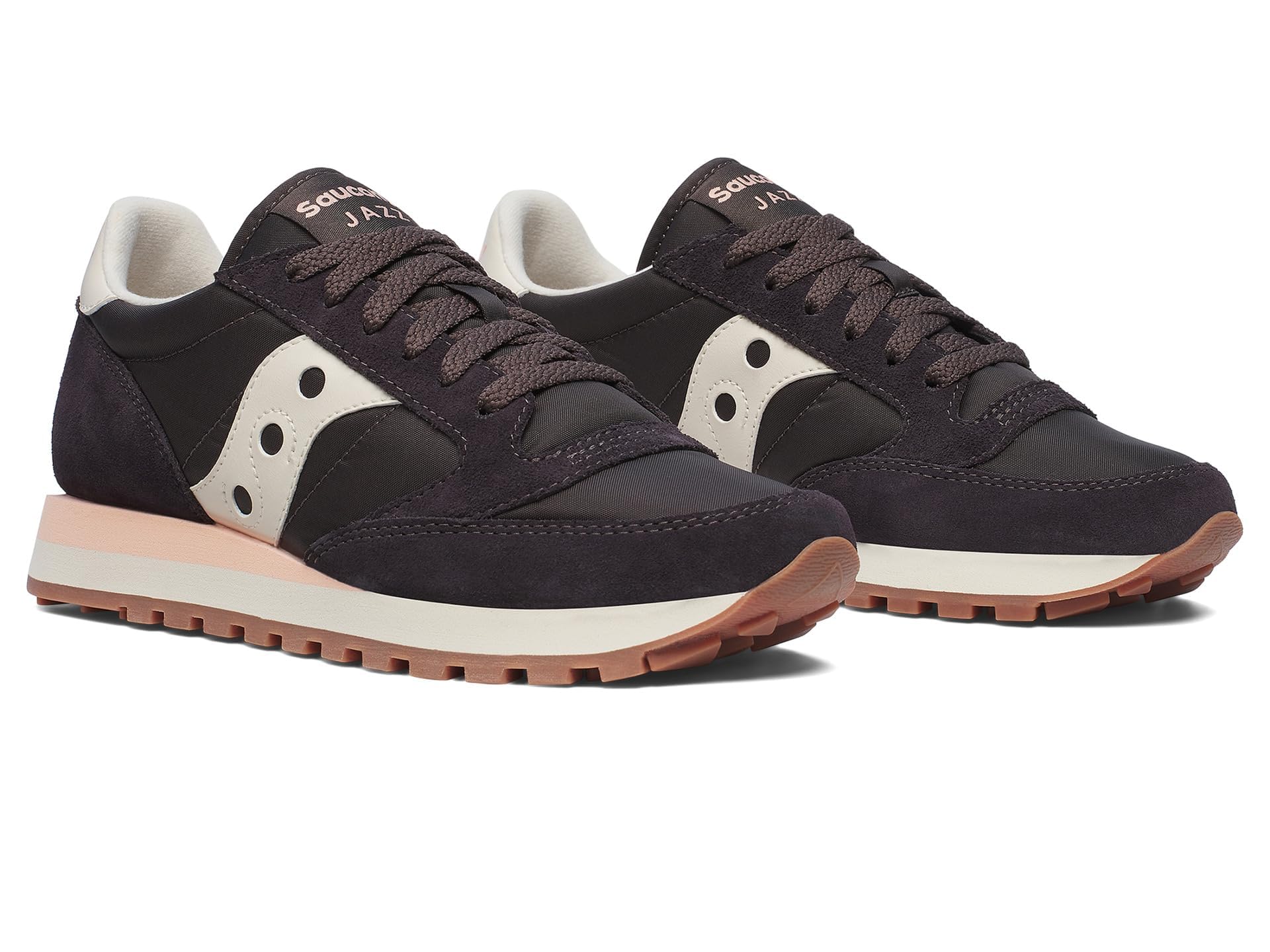 saucony jazz original