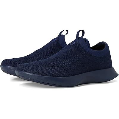 Allbirds Tree Dasher Relay