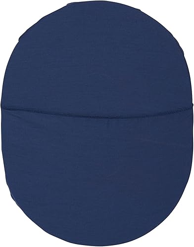 Miniatura 9 de McKesson Cojín de asiento de almohada Donut para sillas de ruedas y silla de oficina, 16 pulgadas, 1 unidad