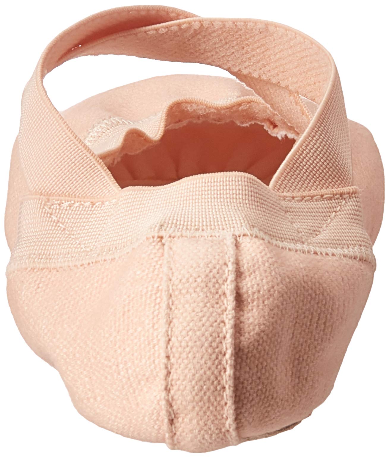 Bloch Pro Elastic para Mujer y niña