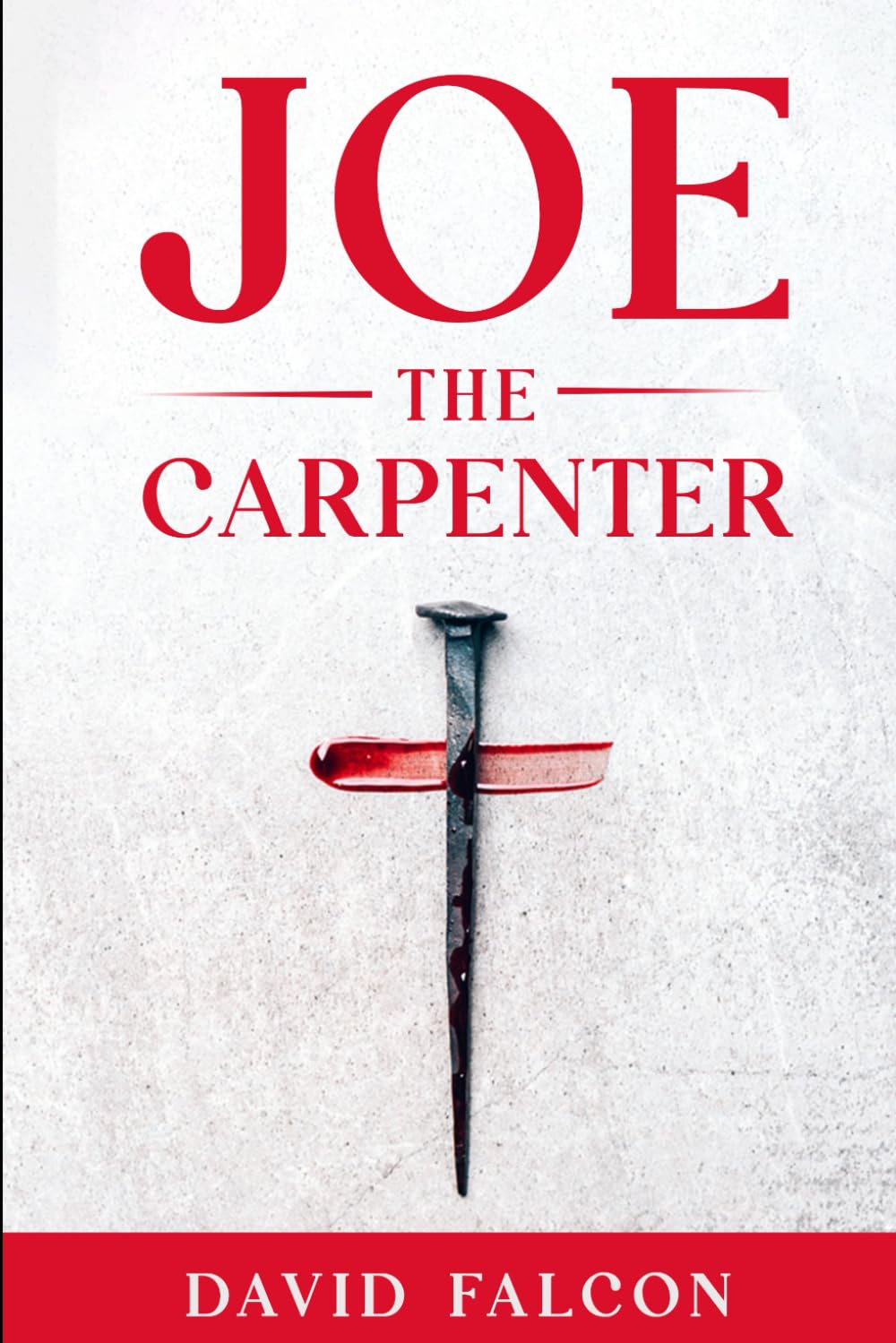Joe the Carpenter