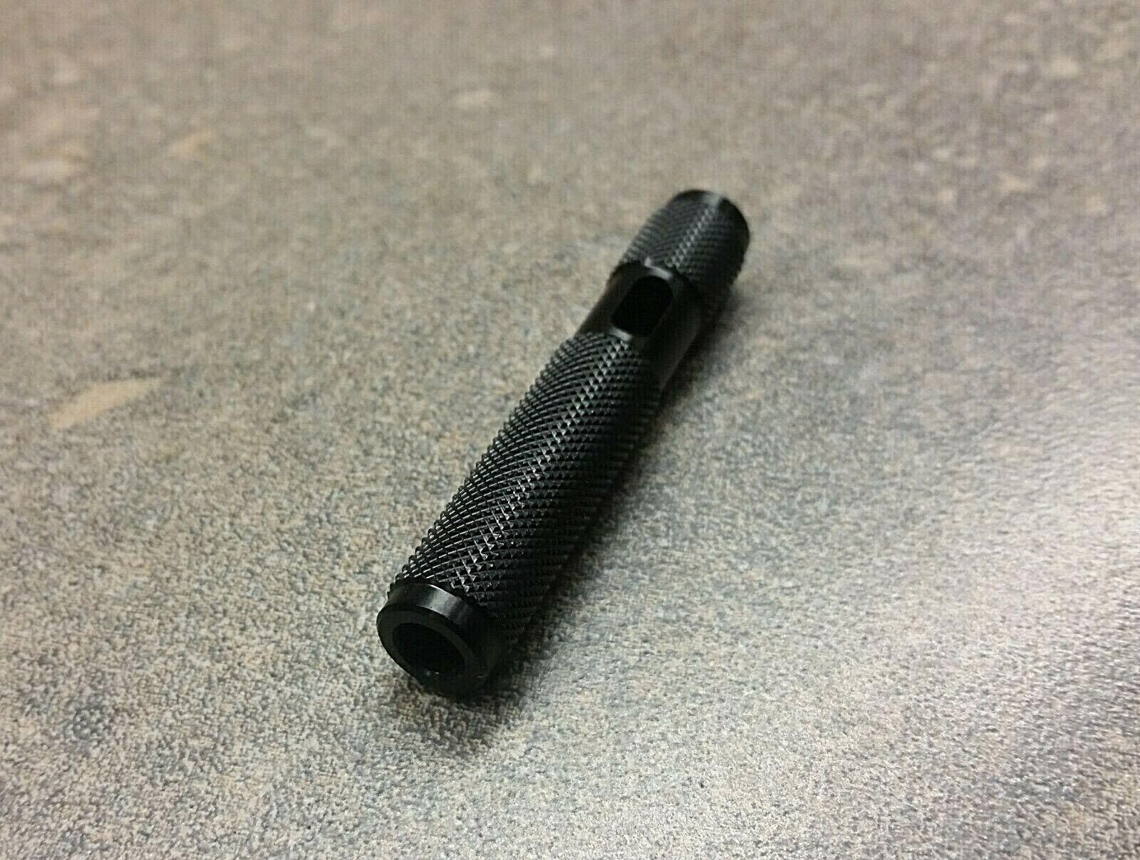 Fenton's FX Impact Air Rifle Cocking Aid handle Oversize Ref 333