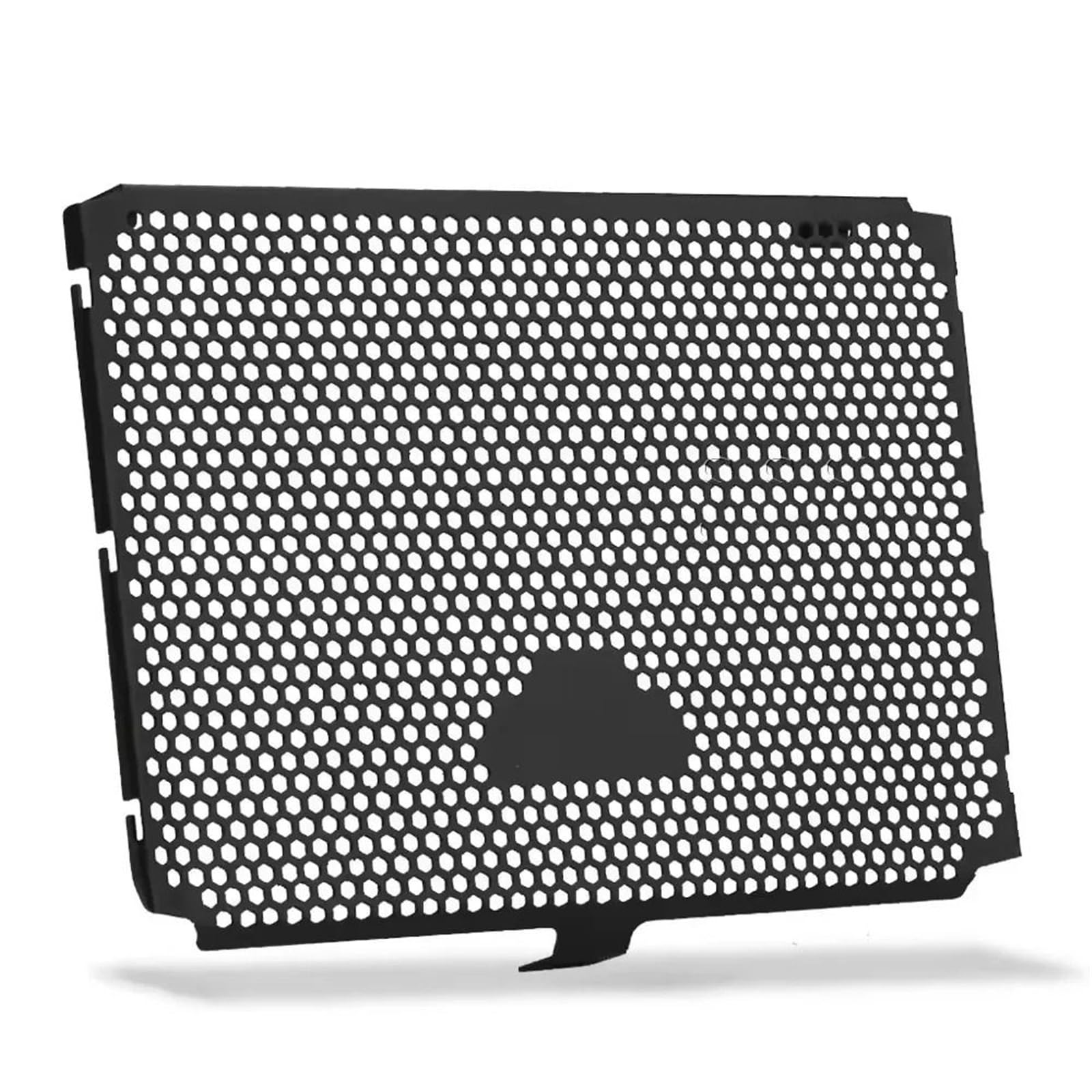 Fit For Aprilia RS 457 RS-457 RS457 2024 2025 Motorcycle Radiator Grille Cover Guard Protection Protetor Motorbike Radiator Grille Cover(EP-LOGO)