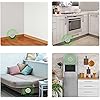 Product Photo 5