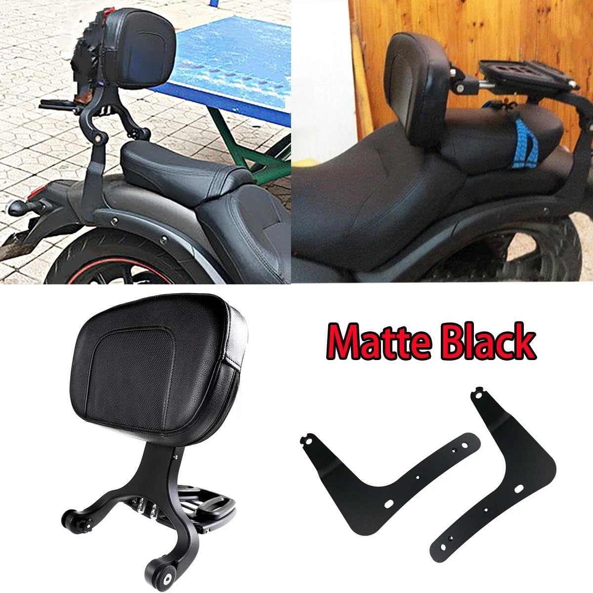 万華積雪 尾崎家蔵 掛軸 A-2 KOGIRE-KAI 87th Silent Auction