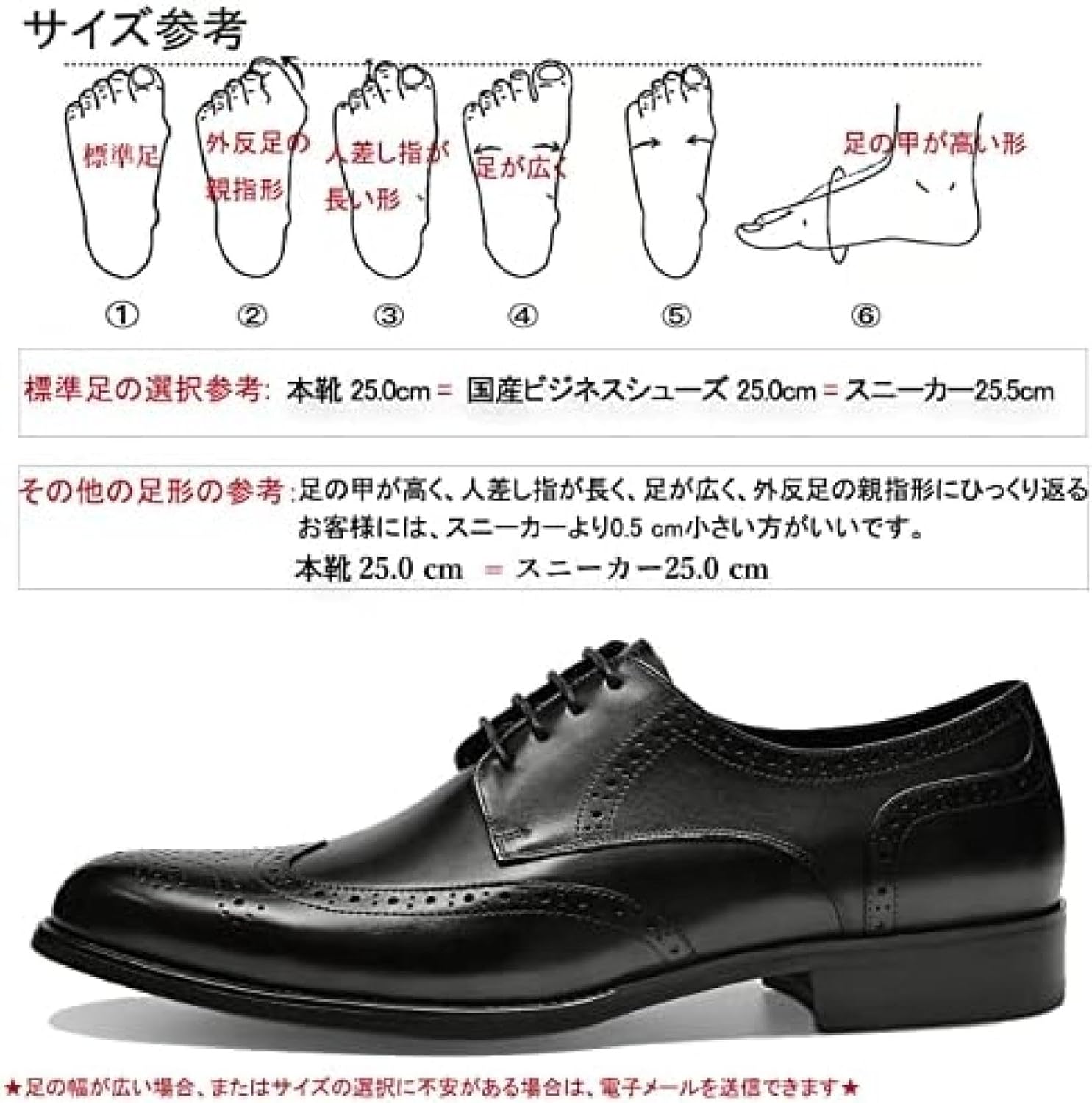 kikko Broken Studs Authentic Mサイズ 吉窯 植木鉢 陶器鉢 盆栽鉢 pot