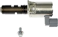 Vista 6 de Dorman 916-722 Solenoide de sincronización variable de válvula (VVT) del motor compatible con modelos Ford seleccionados