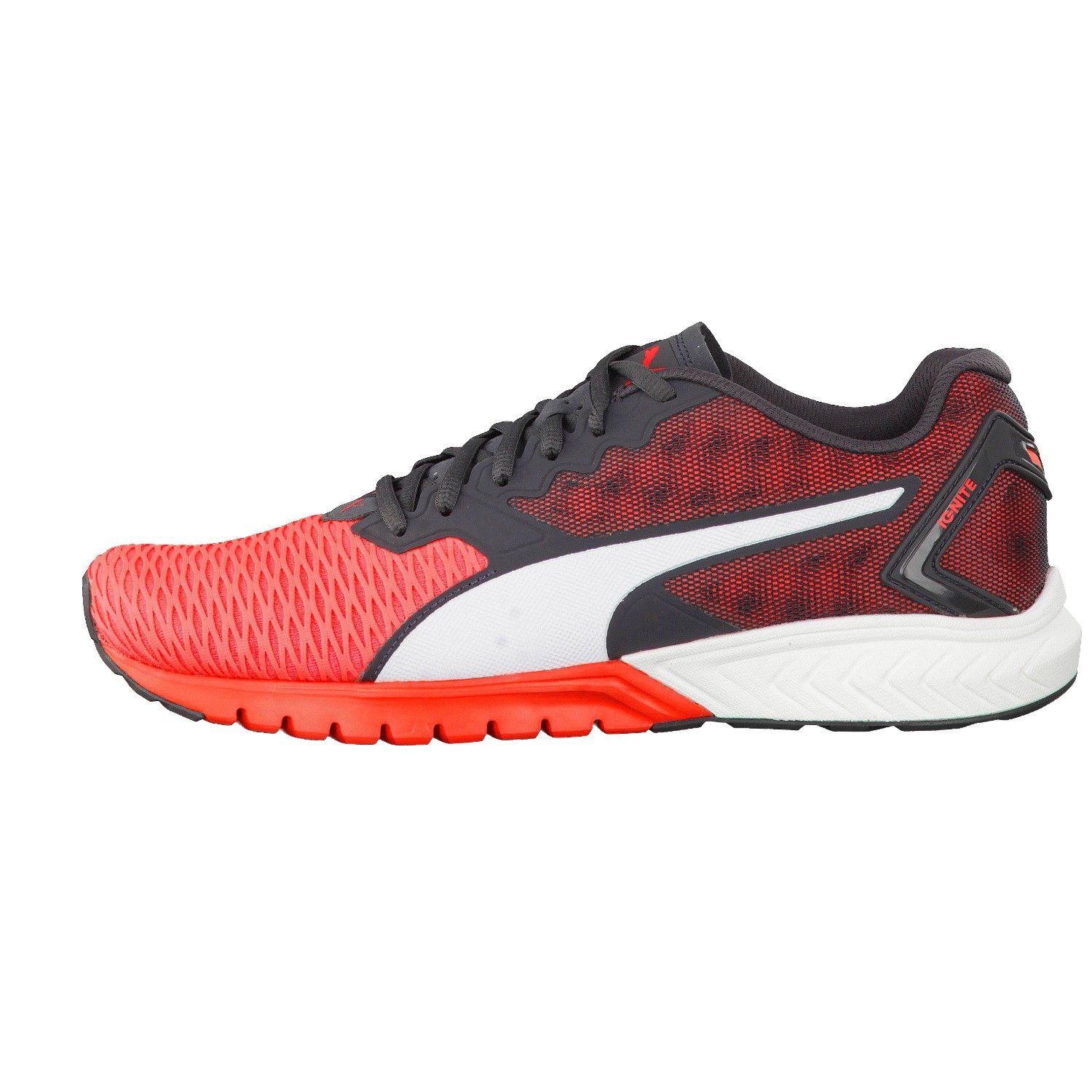 PUMA Unisex Ignite Dual buty do biegania