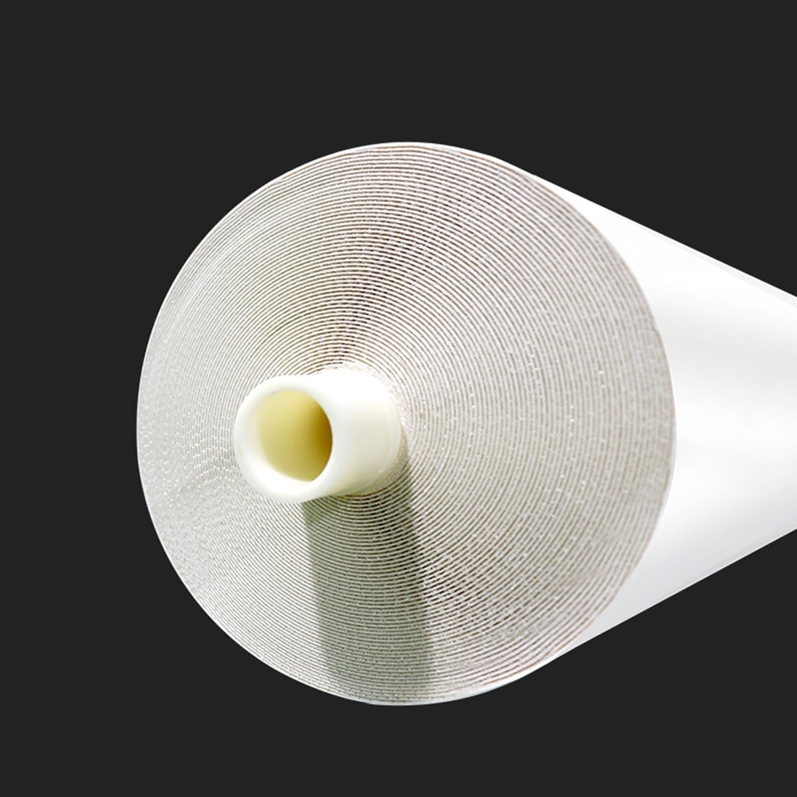 ICEN-LP-4040 Membrana RO a osmosi inversa da 4" x 40", 2400 GPD | 4040, per dissalazione commerciale e industriale