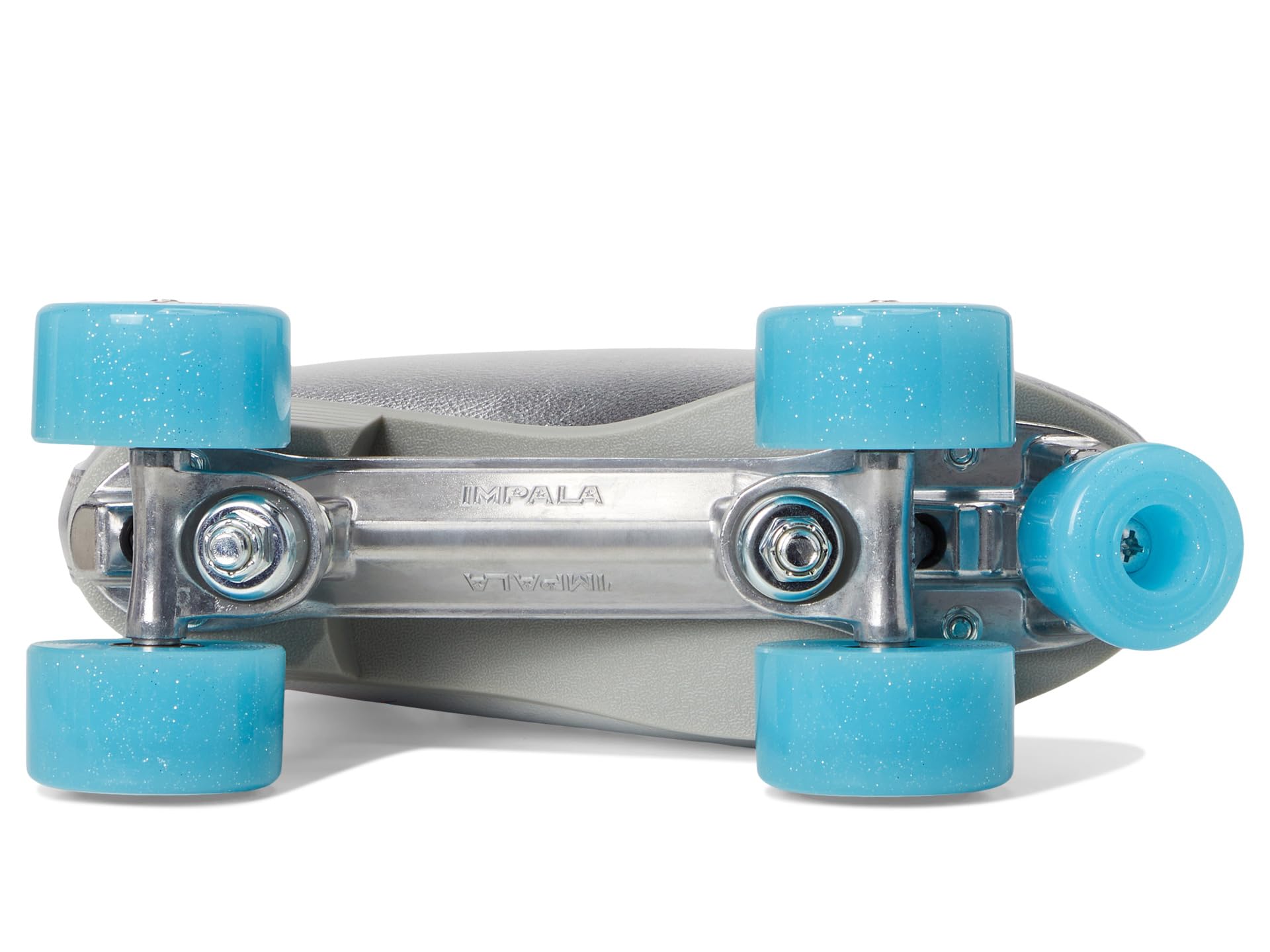 Impala Impala Quad Skate (Grand Enfant/Adulte)