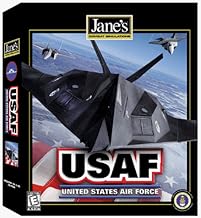 USAF - PC