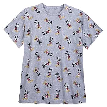 ＭＩＣＫＥＹ MK−565E ADIDAS Pre-School Disney Mickey Mouse Campus 00s Led Lights