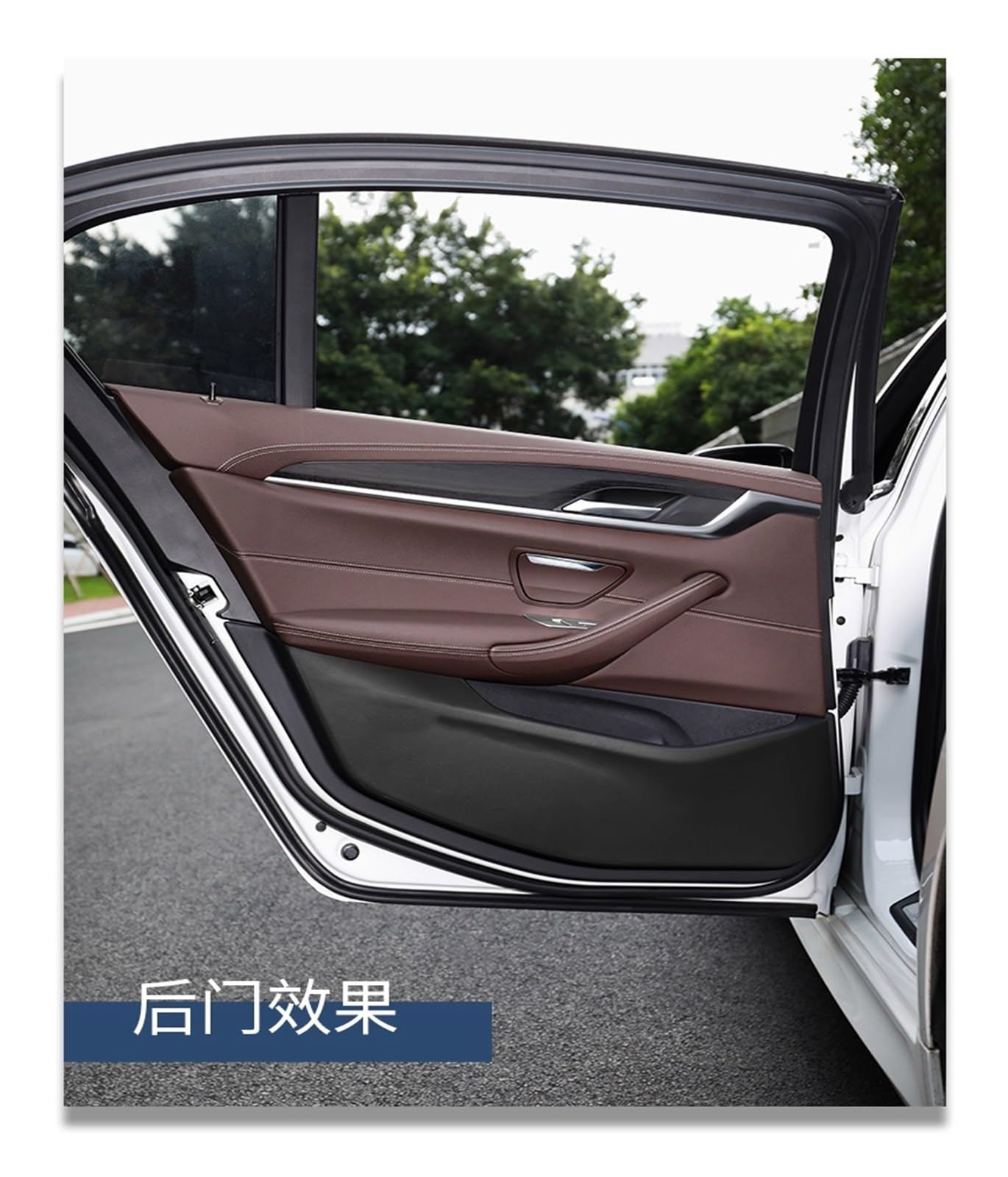 4 Uds Coche Placa De Alféizar De Puerta Pegatinas Para PEUGEOT RIFTER De Placa Del Desgaste Protector Antiaraazos Etiqueta Personalizacin De Automviles Accesorios 5fa4bc99af41df74ab9abaa4