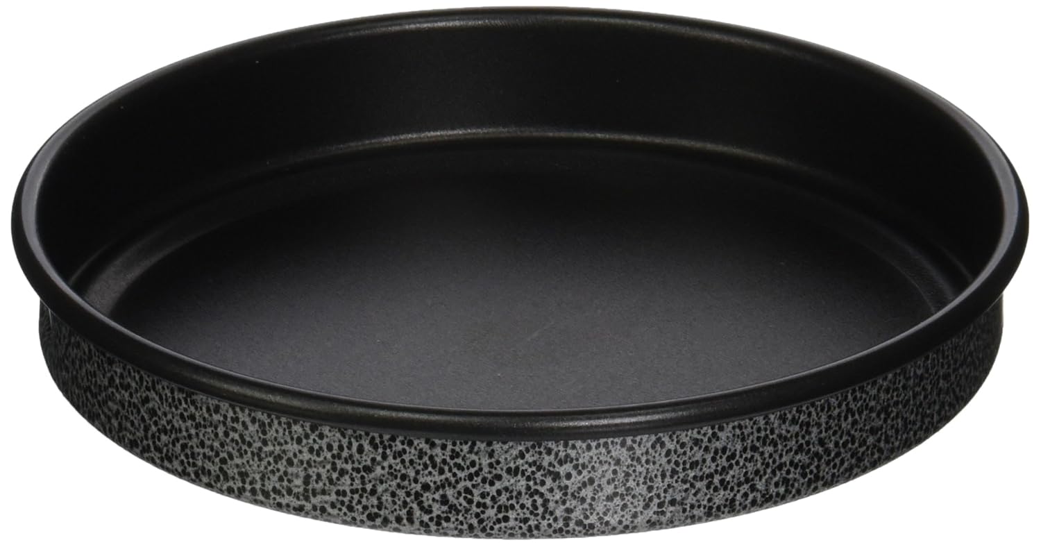 Trangia Minitrangia Non-Stick Fry Pan Black