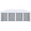 Product Photo 9