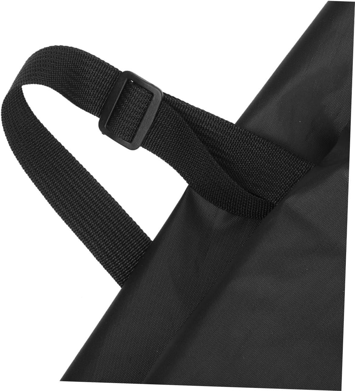 Indoor Hanging Table Tennis Cover Outdoor Pong Cover Oxford Windproof Rainproof Table Tennis Accessories