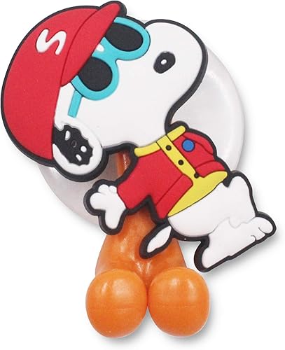 Miniatura 2 de White Dog - Juego de 2 soportes para cepillos de dientes con ventosa para pared en el baño en casa RV Camper Van