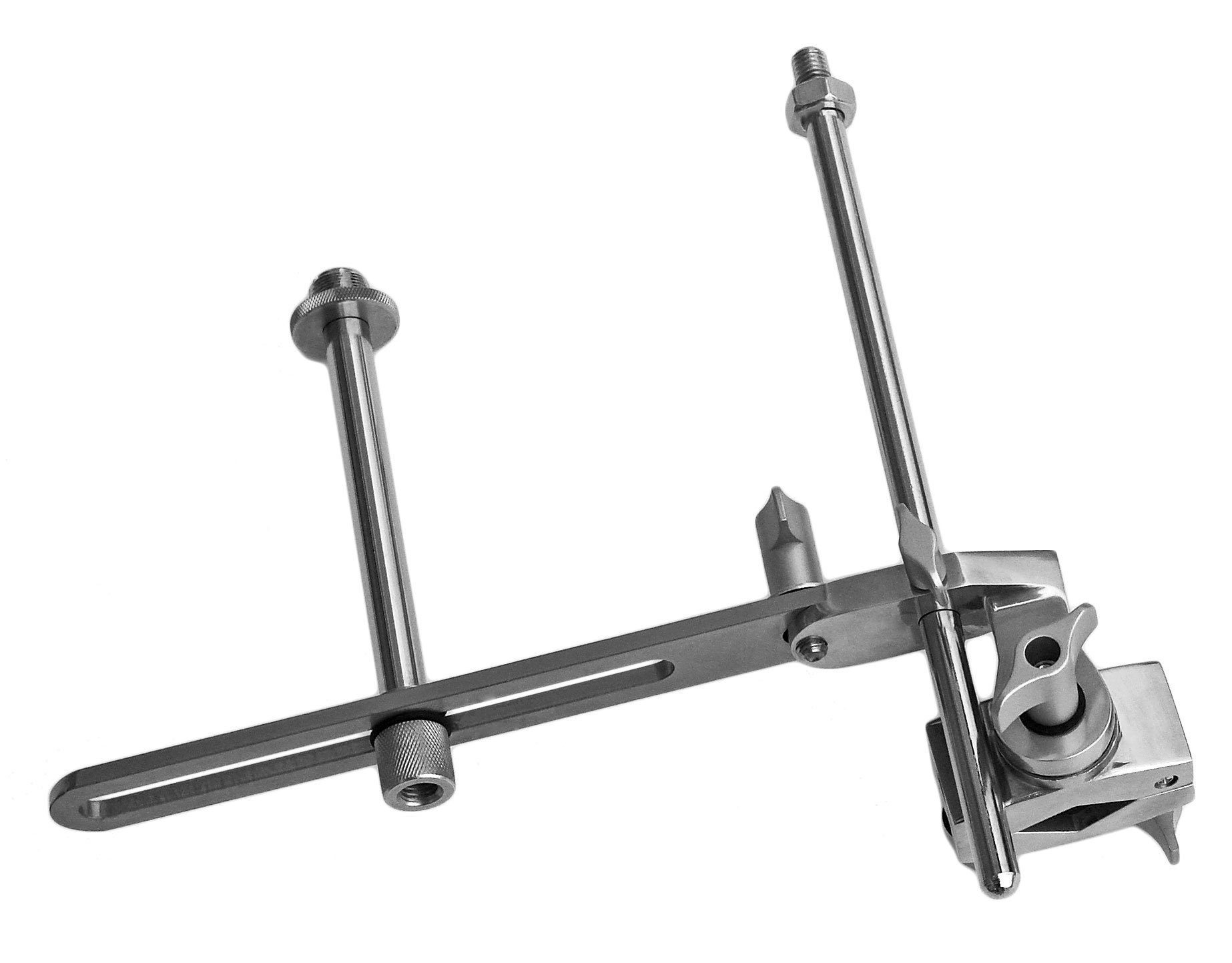 Amazon.co.jp: sE Electronics Reflexion Filter Pro ポータブル