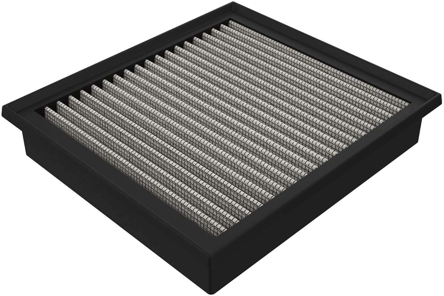 aFe POWER Magnum FLOW OE Replacement Air Filter w/Pro DRY S Media for Toyota RAV4 19-24 L4-2.5L #31-10314