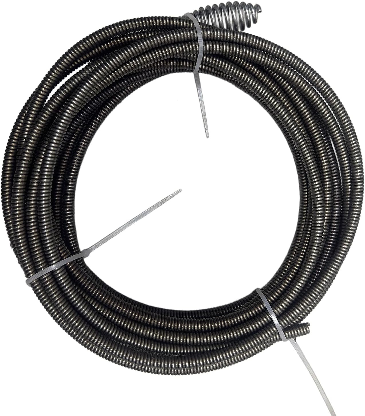 62235 Drain Cleaning Cable fits for Model 62235