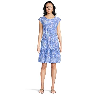Lilly Pulitzer Danville Dress Women