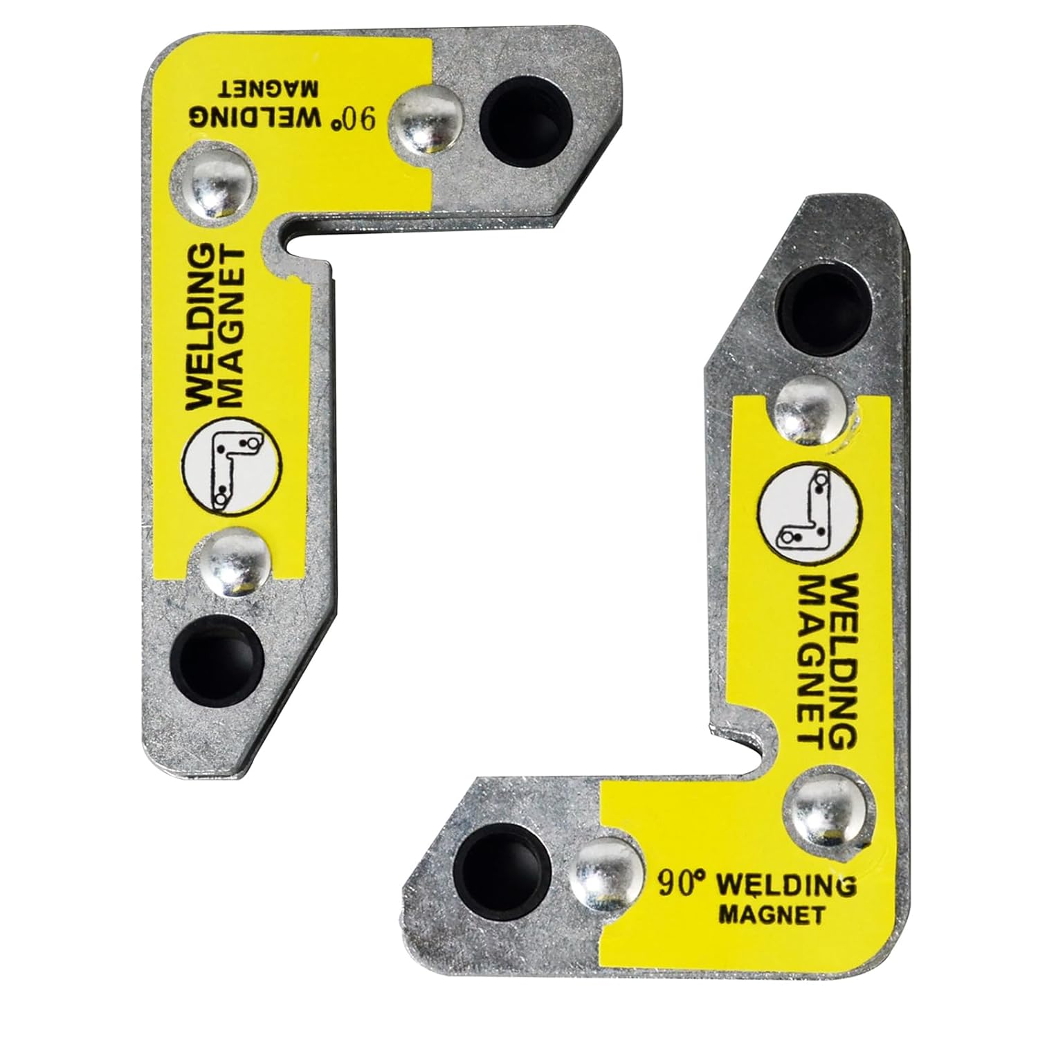 RIVERWELD Nassfilmkamm - Dickenmessgerät Für Farbe & Beschichtungen 25-3000 µm