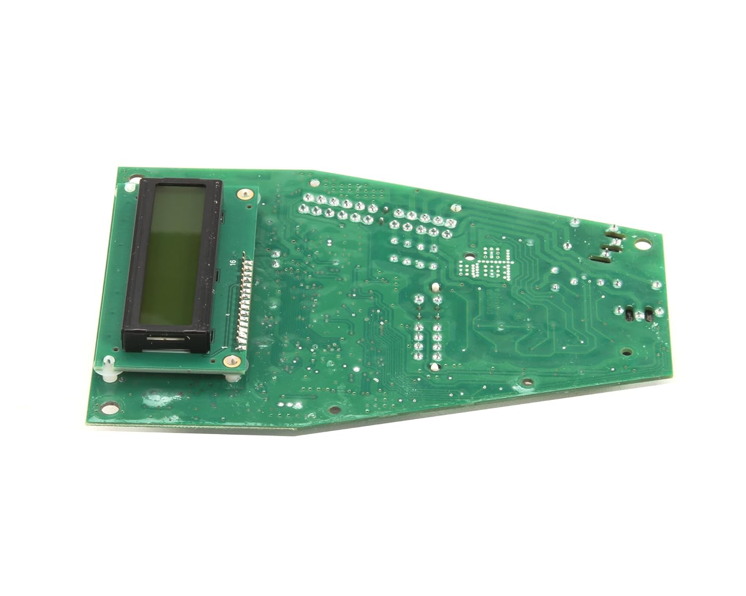 Bunn 44039.1000 Main CBA Ultra-2 Bunn 44039.1000 Main CBA Ultra-2