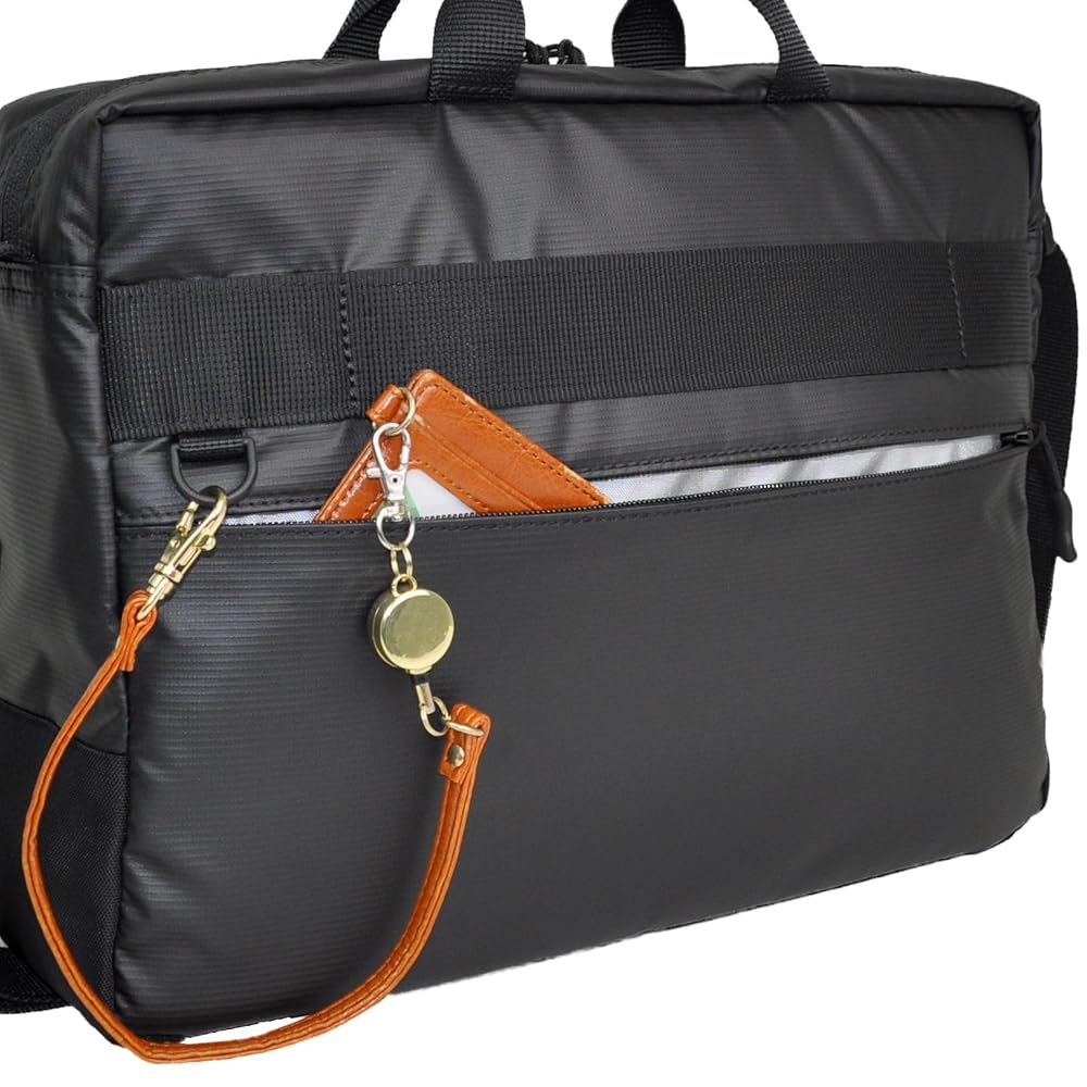 み*き様 マンハッタンパッセージ 5680 A4フラップショルダーバッグ2.0, 楽天市場】マンハッタンパッセージ #5680 A4 フラップ