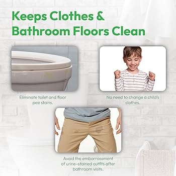 How to Protect Bathroom Floor from Urine: Expert Tips & Tricks