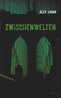 Weltenwächter II: Zwischenwelten