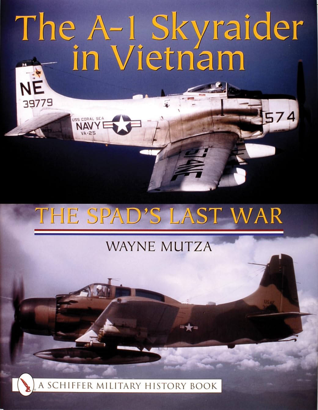 Amazon.com: Wayne Mutza: books, biography, latest update