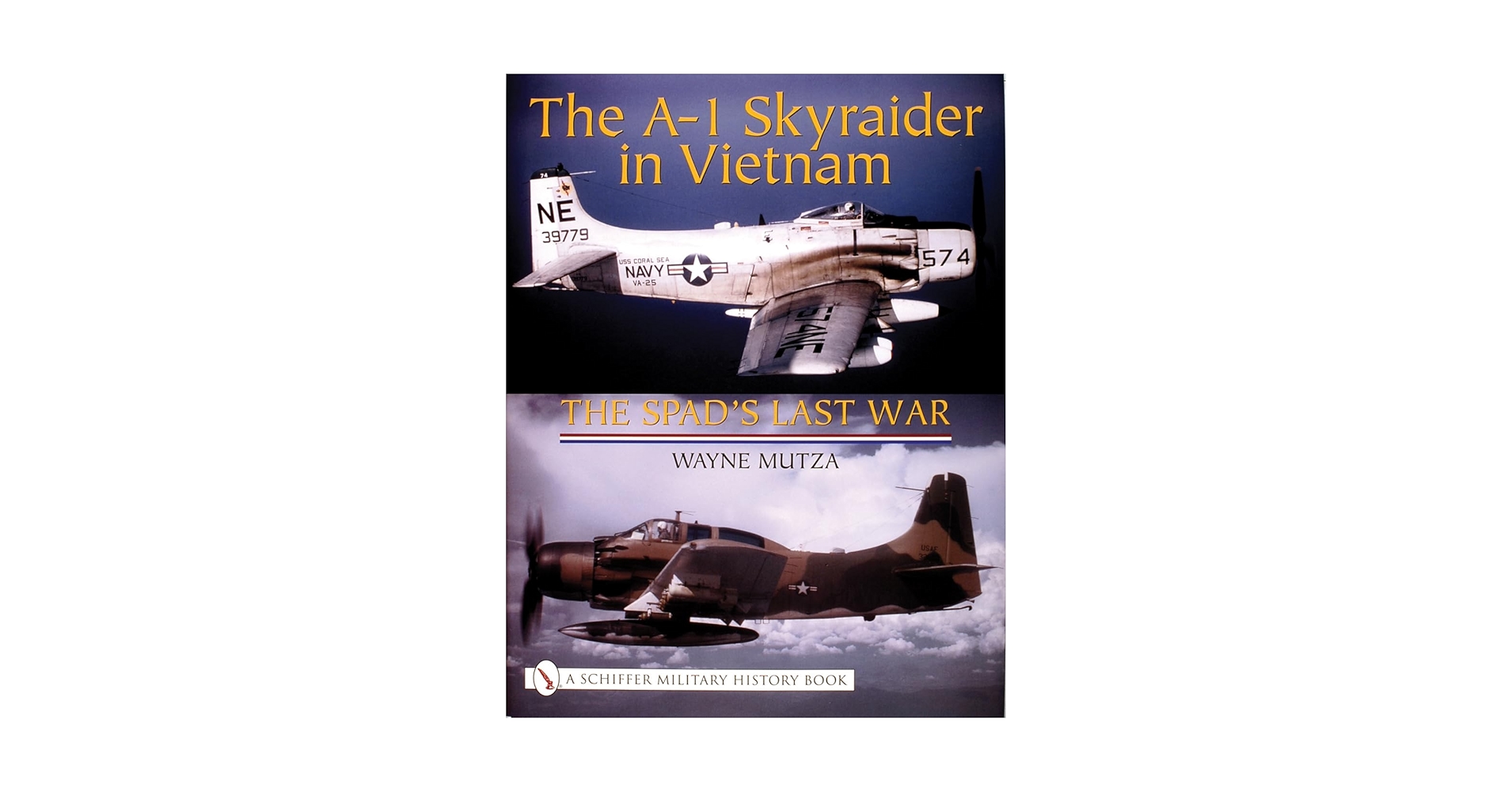 U．S．Army Aviation in Vietnam　Wayne Mutza Amazon.com: U.S. Army Aviation in Vietnam - Specials series