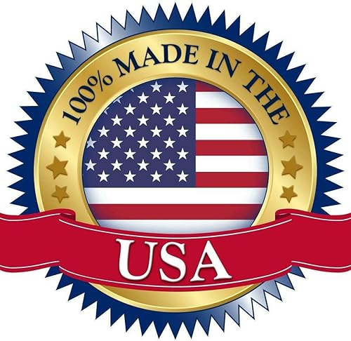 Miniatura 2 de All-filters 1x Cut-to-Fit paño de carbón para purificadores de aire