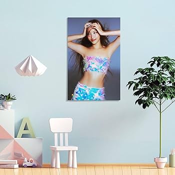 Amazon.co.jp: NAYEON ナヨン TWICE トゥワイス NA Aesthetic かわいい