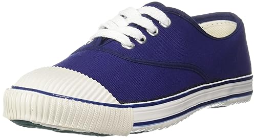 BATA (Above 2 Years -Unisex Kids Tennis School Shoes